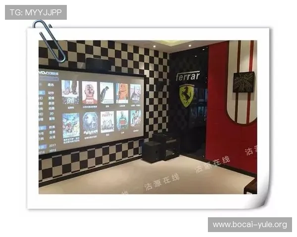 维多利亚在线娱乐城如何实现公平公正的游戏环境，保障每位玩家的权益与体验