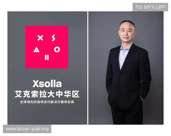 6pg娱乐常见问题与解决方案帮助玩家轻松应对各种游戏难题