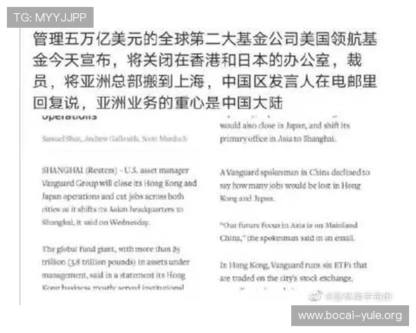 亚投娱乐登录网址安全登录通道推荐确保玩家账号信息安全与游戏体验顺畅