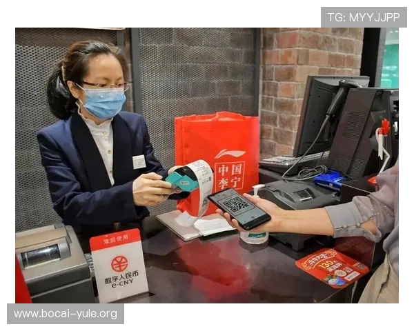 掌握918博天娱乐的支付方式与充值流程，轻松实现快速便捷的资金操作
